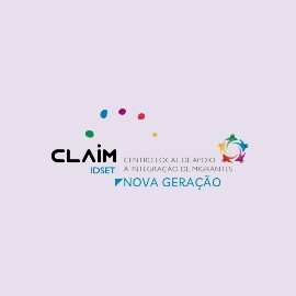 Gabinete de Apoio ao Migrante (CLAIM IDSET) 